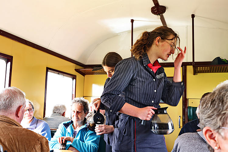 SDWA seniorenuitje2023_041